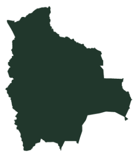 bolivia-silueta
