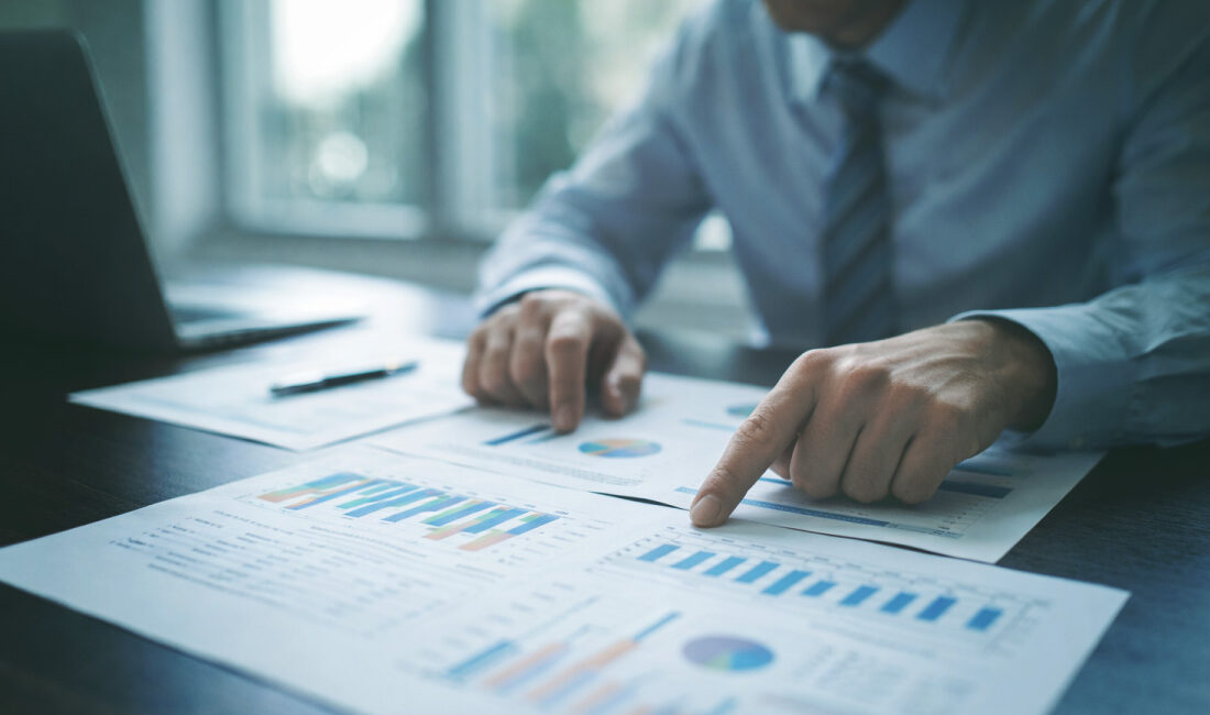 Rastreabilidade de resíduos como ferramenta para proteger empresas e melhorar a gestão ambiental