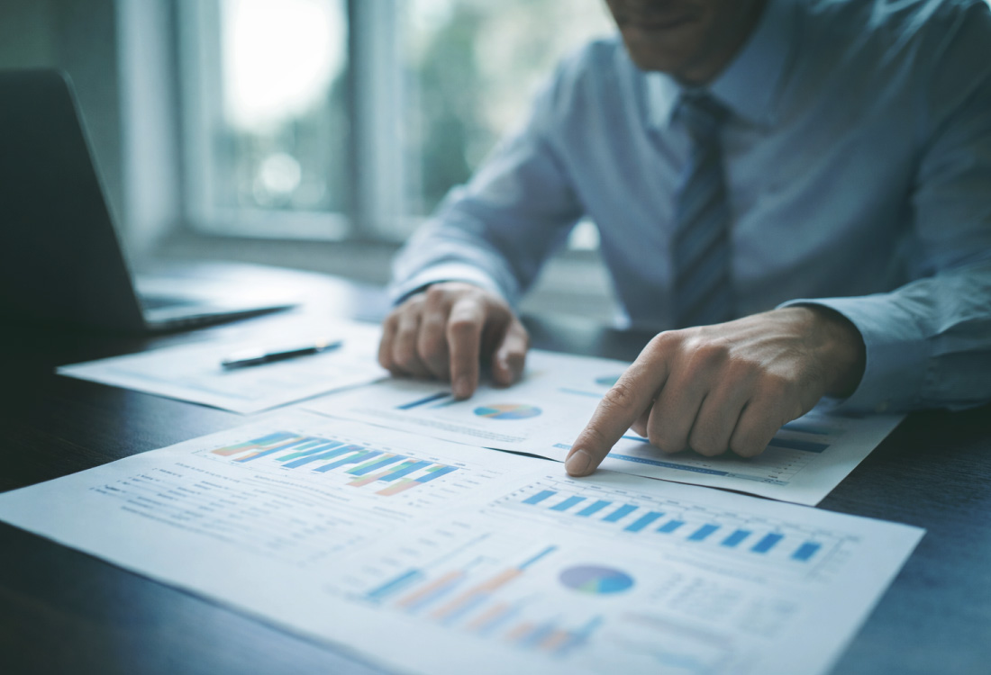 Waste traceability as a tool to protect companies and improve environmental management