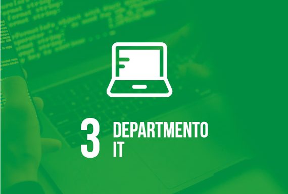 IT-cuadro