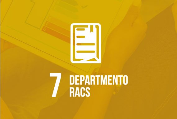 RACS-cuadro