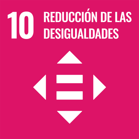 S-WEB-Goal-10 S-WEB-Goal-10