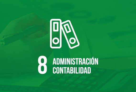 administracion-cuadro