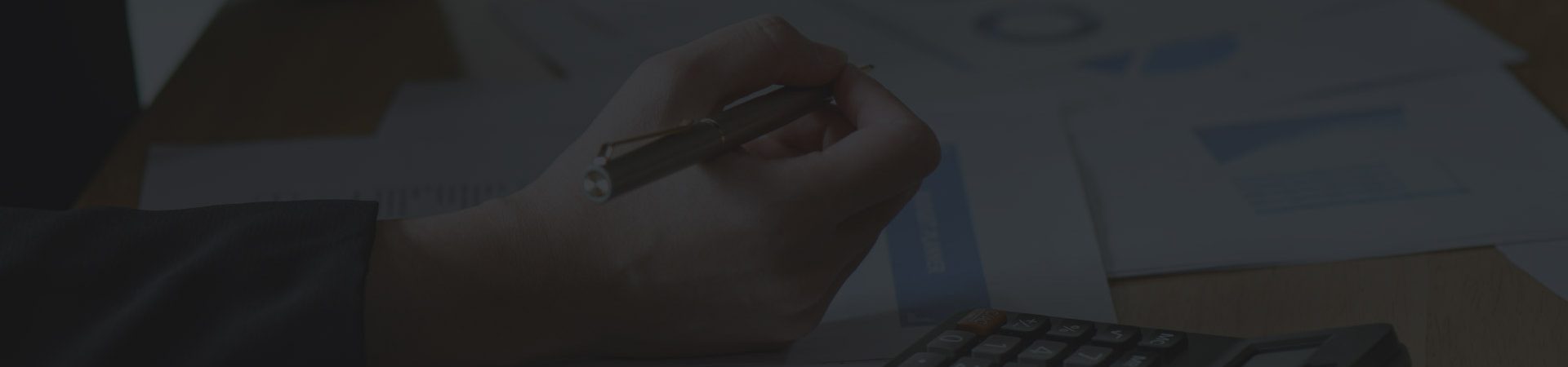 administracion-header