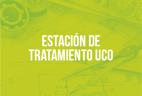 estacion-de-tratamiento-uco-cuadro