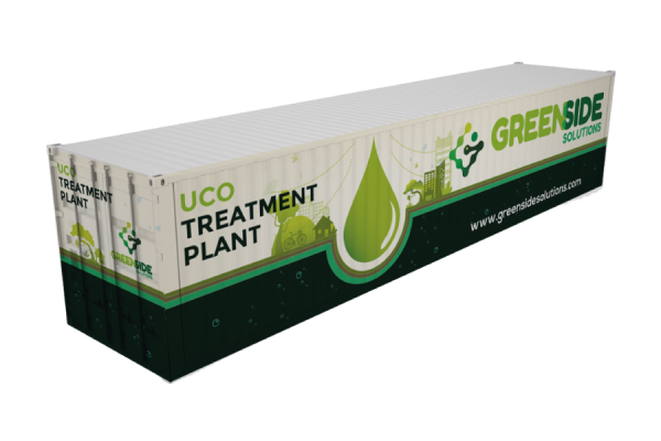 estacion-tratamiento-gss