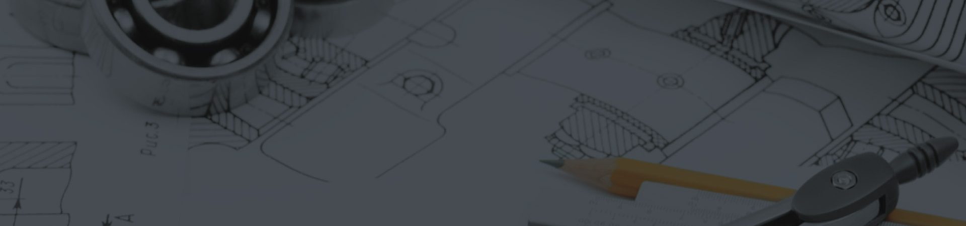 estacion-tratamiento-header