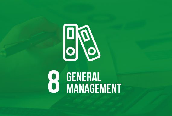 general-management-square