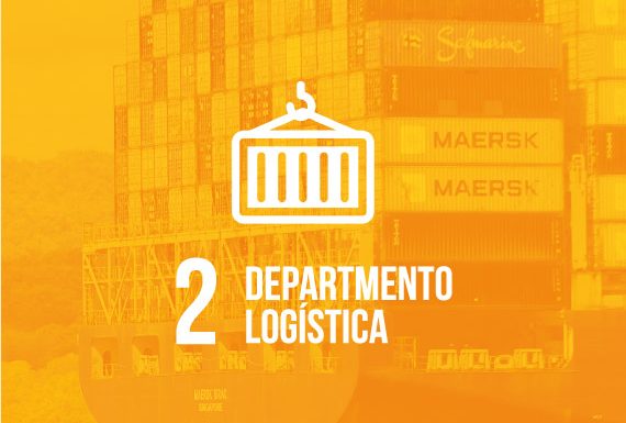 logistica-cuadro
