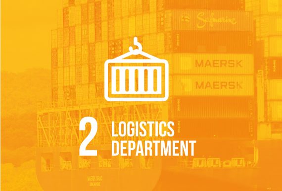 logistics-square