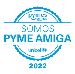 logo_pyme_amiga_unicef