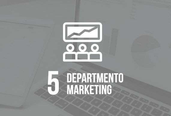 marketing-cuadro