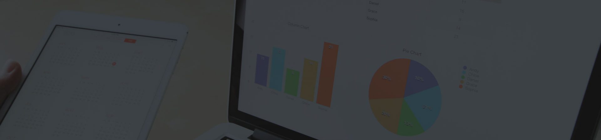 marketing-header