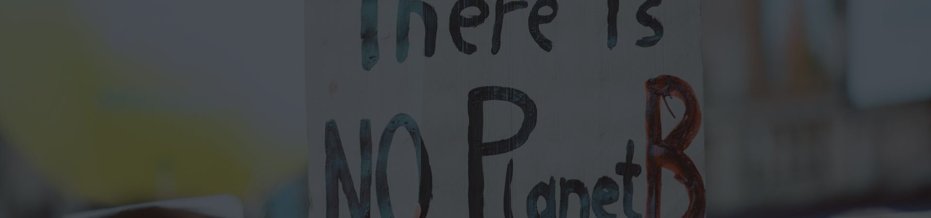 ods-header