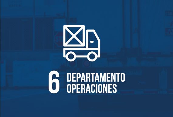 operaciones-cuadro