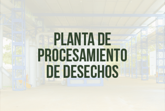 planta-de-procesamiento-de-desechos-cuadro