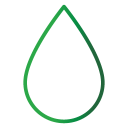 residuo-aceite-vegetal-usado