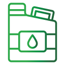 residuo-hidrocarburos