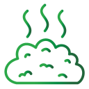 residuo-tierra-contaminada