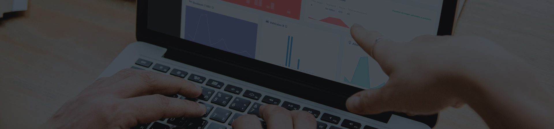 software-header