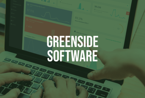 software-square