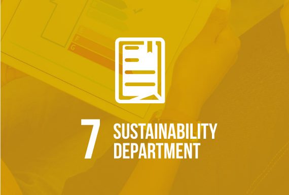 sustainability-square