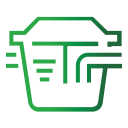 trampas-de-grasa