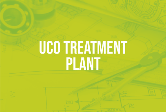 uco-treatment-plant-square